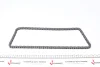 Комплект ланцюга ГРМ BMW 3 (E36/E46)/5 (E34) 1.6-1.9 89-06 (ланцюг, натяжник) (симплекс) IJS GROUP 40-1185K (фото 2)