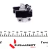 Комплект ланцюга ГРМ Citroen/Ford/Fiat/Peugeot 2.2HDI 05- IJS GROUP 40-1186K (фото 3)