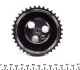 Комплект ланцюга ГРМ Ford Transit 2.4DI/2.2-2.4TDCI 06- (ланцюг, натяжник, шестерня) z=132 IJS GROUP 40-1188FK (фото 14)