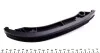 Комплект ланцюга ГРМ Ford Transit 2.4DI/2.2-2.4TDCI 06- (ланцюг, натяжник, шестерня) z=132 IJS GROUP 40-1188FK (фото 6)