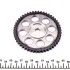 Комплект ланцюга ГРМ VW Caddy III 1.2TSI 10-15 IJS GROUP 40-1216FK (фото 7)