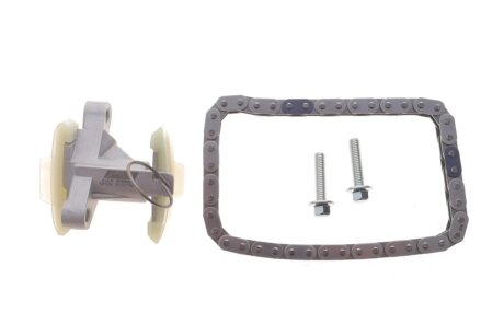 Комплект цепи ГРМ IJS GROUP 40-1235K