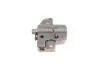 Комплект ланцюга ГРМ Mazda 3/6/CX-7 2.2 MZR-CD 09-14 IJS GROUP 40-1259FK (фото 12)