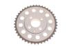 Комплект ланцюга ГРМ Mazda 3/6/CX-7 2.2 MZR-CD 09-14 IJS GROUP 40-1259FK (фото 5)