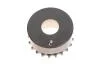 Комплект ланцюга ГРМ Mazda 3/6/CX-7 2.2 MZR-CD 09-14 IJS GROUP 40-1259FK (фото 7)