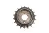 Комплект ланцюга ГРМ Mazda 3/6/CX-7 2.2 MZR-CD 09-14 IJS GROUP 40-1259FK (фото 10)