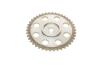 Комплект ланцюга ГРМ Mazda 3/6/CX-5 2.2 D 12- IJS GROUP 40-1273FK (фото 6)