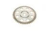 Комплект ланцюга ГРМ Mazda 3/6/CX-5 2.2 D 12- IJS GROUP 40-1273FK (фото 6)