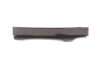 Комплект ланцюга ГРМ Opel Astra J/K/Insignia A/B/Zafira 1.6CDTi 14- (z=96) (симплекс) IJS GROUP 40-1289K (фото 12)