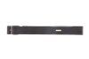 Комплект ланцюга ГРМ Opel Astra J/K/Insignia A/B/Zafira 1.6CDTi 14- (z=96) (симплекс) IJS GROUP 40-1289K (фото 14)