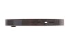 Комплект ланцюга ГРМ Opel Astra J/K/Insignia A/B/Zafira 1.6CDTi 14- (z=96) (симплекс) IJS GROUP 40-1289K (фото 16)
