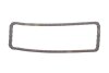 Комплект ланцюга ГРМ Opel Astra J/K/Insignia A/B/Zafira 1.6CDTi 14- (z=96) (симплекс) IJS GROUP 40-1289K (фото 5)