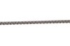 Комплект ланцюга ГРМ Renault Kangoo/Megane/Captur 1.2TCe 13- IJS GROUP 40-1291K/1 (фото 12)