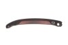 Комплект ланцюга ГРМ Renault Kangoo/Megane/Captur 1.2TCe 13- IJS GROUP 40-1291K/1 (фото 7)