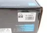 Комплект ланцюга насоса оливного Skoda Fabia II/VW Polo 1.2 06- IJS GROUP 40-1305FK (фото 17)