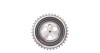 Комплект ланцюга ГРМ Ford Transit 2.4DI/2.2-2.4TDCI 06- (ланцюг, натяжник, шестерня) IJS GROUP 40-1315FK (фото 19)