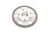 Комплект ланцюга ГРМ Nissan Navara/Murano/Pathfinder 2.5d/dCi 01- IJS GROUP 40-1330FK (фото 2)