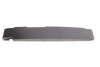 Комплект ланцюга ГРМ Nissan Navara/Murano/Pathfinder 2.5d/dCi 01- IJS GROUP 40-1330FK (фото 22)