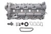 Комплект цепи привода распредвала IJS GROUP 40-1333 FULL KIT (фото 1)