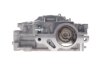 Комплект цепи привода распредвала IJS GROUP 40-1333 FULL KIT (фото 14)