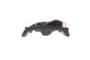 Кришка клапанів Citroen C4/C5 1.6THP 08-/Peugeot 207/308/508 1.6 06-/Mini Cooper S 1.6 06-15 IJS GROUP 70-1005 (фото 3)
