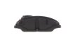 Кришка клапанів Citroen C4/C5 1.6THP 08-/Peugeot 207/308/508 1.6 06-/Mini Cooper S 1.6 06-15 IJS GROUP 70-1005 (фото 4)