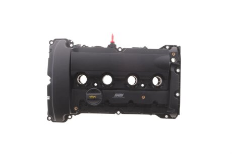 Кришка клапанів Citroen C4/C5 1.6THP 08-/Peugeot 207/308/508 1.6 06-/Mini Cooper S 1.6 06-15 IJS GROUP 70-1005