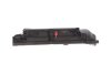 Кришка клапанів Citroen C4/C5 1.6THP 08-/Peugeot 207/308/508 1.6 06-/Mini Cooper S 1.6 06-15 IJS GROUP 70-1005 (фото 5)