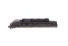Кришка клапанів Citroen C4/C5 1.6THP 08-/Peugeot 207/308/508 1.6 06-/Mini Cooper S 1.6 06-15 IJS GROUP 70-1005 (фото 6)