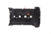 Кришка клапанів Citroen C4/C5 1.6THP 08-/Peugeot 207/308/508 1.6 06-/Mini Cooper S 1.6 06-15 IJS GROUP 70-1005 (фото 7)