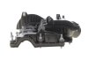 Кришка клапанів Land Rover Discovery/Range Rover IV/Range Rover Sport II 3.0TD 09- IJS GROUP 70-1045 (фото 3)