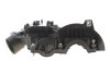 Кришка клапанів Land Rover Discovery/Range Rover IV/Range Rover Sport II 3.0TD 09- IJS GROUP 70-1045 (фото 4)