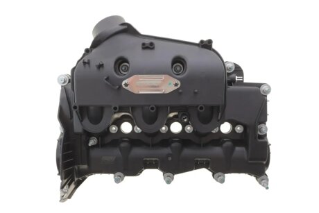 Кришка клапанів Land Rover Discovery/Range Rover IV/Range Rover Sport II 3.0TD 09- IJS GROUP 70-1045