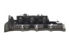 Кришка клапанів Land Rover Discovery/Range Rover IV/Range Rover Sport II 3.0TD 09- IJS GROUP 70-1045 (фото 6)