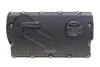 Кришка клапанів Audi A3/VW Caddy/Skoda Octavia 1.9TDI/2.0TDI 01- IJS GROUP 70-1065 (фото 1)