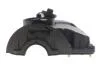 Кришка клапанів Audi A3/VW Caddy/Skoda Octavia 1.9TDI/2.0TDI 01- IJS GROUP 70-1065 (фото 3)