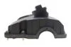 Кришка клапанів Audi A3/VW Caddy/Skoda Octavia 1.9TDI/2.0TDI 01- IJS GROUP 70-1065 (фото 4)