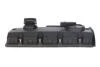 Кришка клапанів Audi A3/VW Caddy/Skoda Octavia 1.9TDI/2.0TDI 01- IJS GROUP 70-1065 (фото 5)