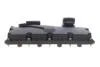 Кришка клапанів Audi A3/VW Caddy/Skoda Octavia 1.9TDI/2.0TDI 01- IJS GROUP 70-1065 (фото 6)