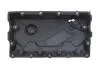 Кришка клапанів Audi A3/VW Caddy/Skoda Octavia 1.9TDI/2.0TDI 01- IJS GROUP 70-1065 (фото 7)