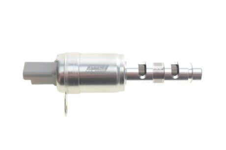 Клапан регулювання фаз газорозподілу Renault Laguna II/Megane II 1.6 16V 03- IJS GROUP 80-1098