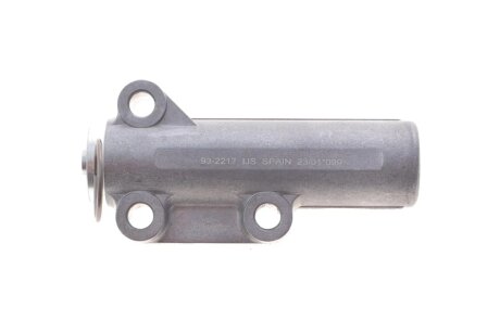 Натяжник ременя ГРМ Audi A4/A6/A8/VW Passat 2.8 96-05 IJS GROUP 93-2217