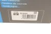Натяжник ременя генератора Opel Astra G/Vectra B/C 2.2i 16v 00- IJS GROUP 93-2327 (фото 5)