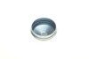 Підшипник маточини (передньої) Opel Astra H/A/Zafira B 04- (5 отв.) +ABS (к-кт)(пошкоджений датчик) IJS GROUP DSC_10-1267 (фото 7)