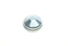 Підшипник маточини (передньої) Opel Astra H/A/Zafira B 04- (5 отв.) +ABS (к-кт)(пошкоджений датчик) IJS GROUP DSC_10-1267 (фото 8)