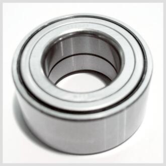 Подшипник ступицы колеса переднего ILJIN IJ111005