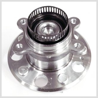 Маточина колеса ILJIN IJ113010