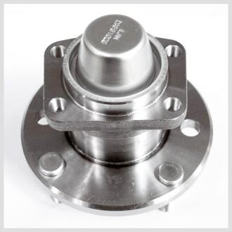 Ступица колеса ILJIN IJ113017