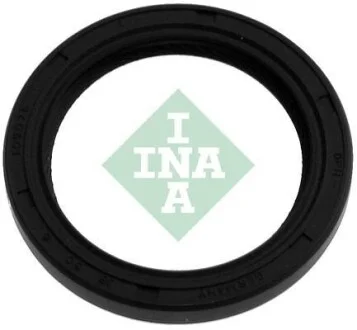 Сальник распредвала INA 413 0098 10