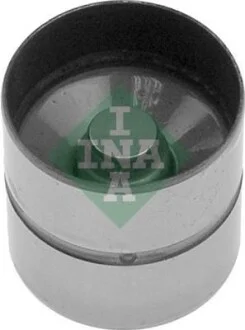 Гидрокомпенсатор INA 420 0068 10